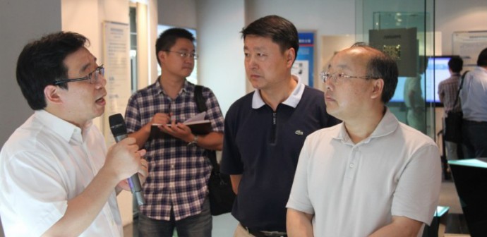 人生就是博·(中国区)官方网站