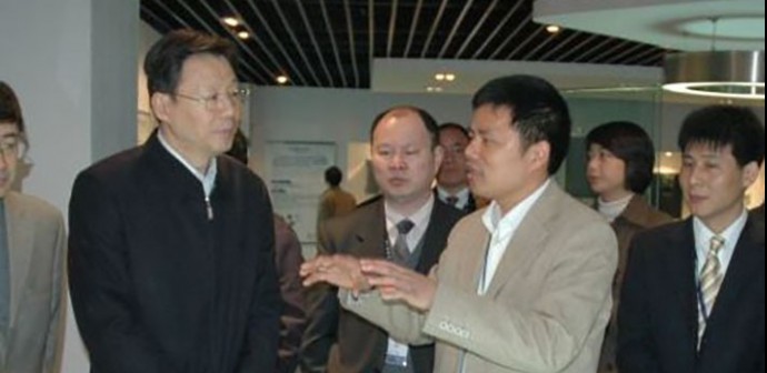 人生就是博·(中国区)官方网站