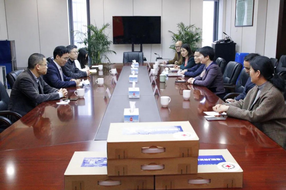 人生就是博·(中国区)官方网站