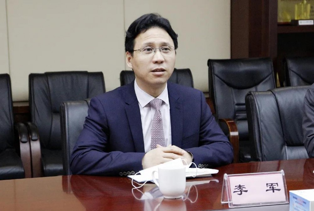 人生就是博·(中国区)官方网站