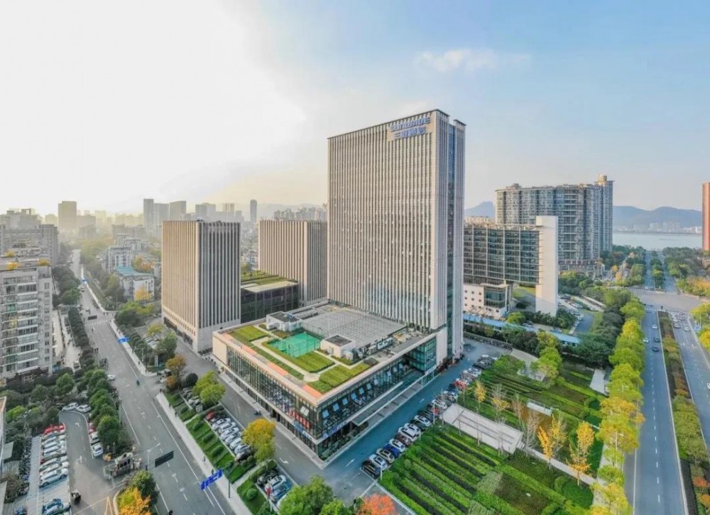 人生就是博·(中国区)官方网站