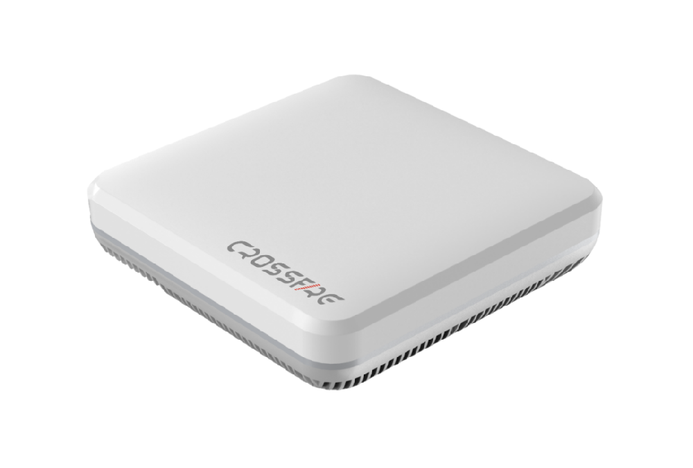 人生就是博·(中国区)官方网站