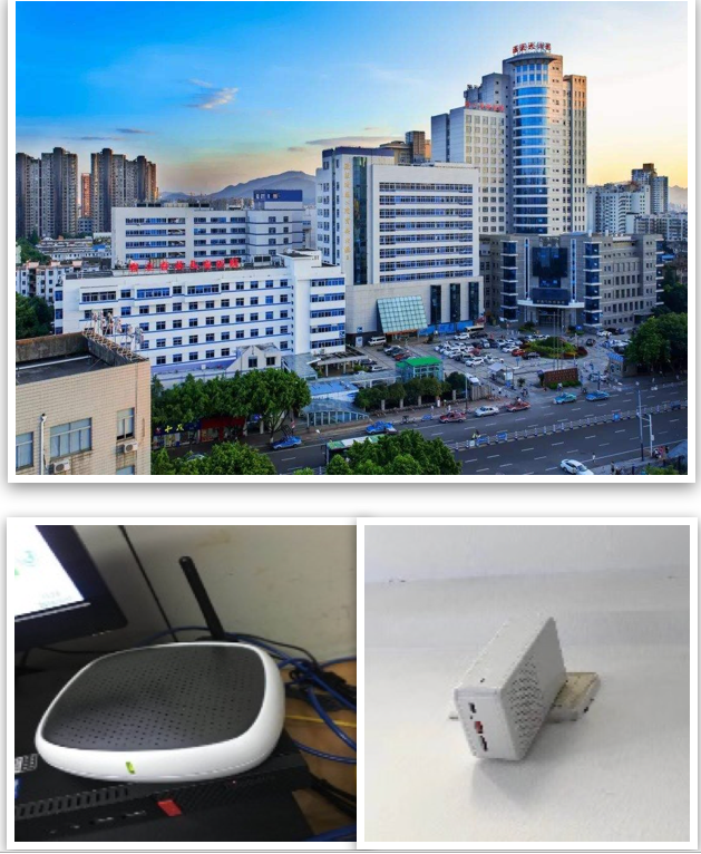 人生就是博·(中国区)官方网站