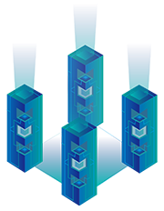 人生就是博·(中国区)官方网站