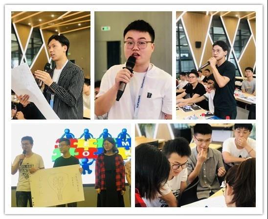 人生就是博·(中国区)官方网站