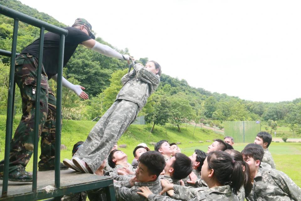 人生就是博·(中国区)官方网站