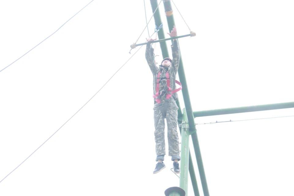 人生就是博·(中国区)官方网站