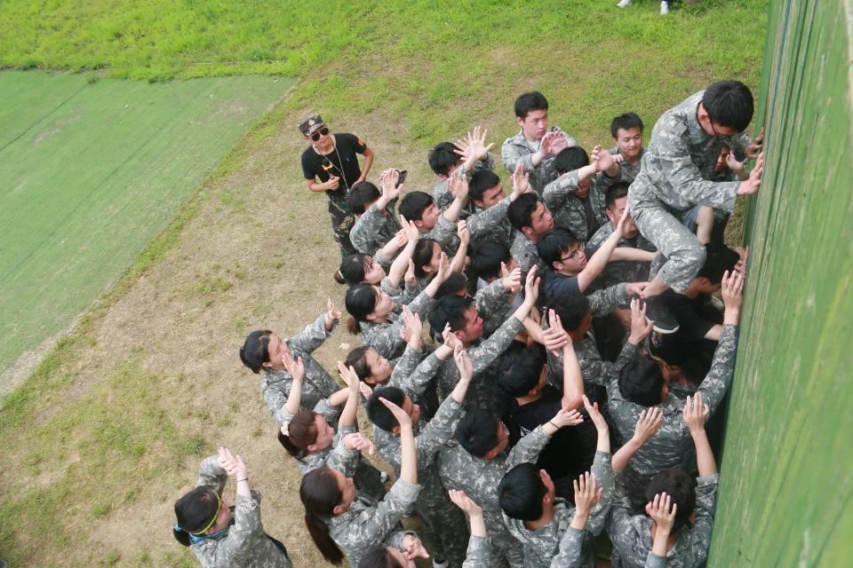 人生就是博·(中国区)官方网站