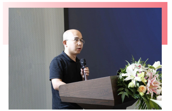 人生就是博·(中国区)官方网站