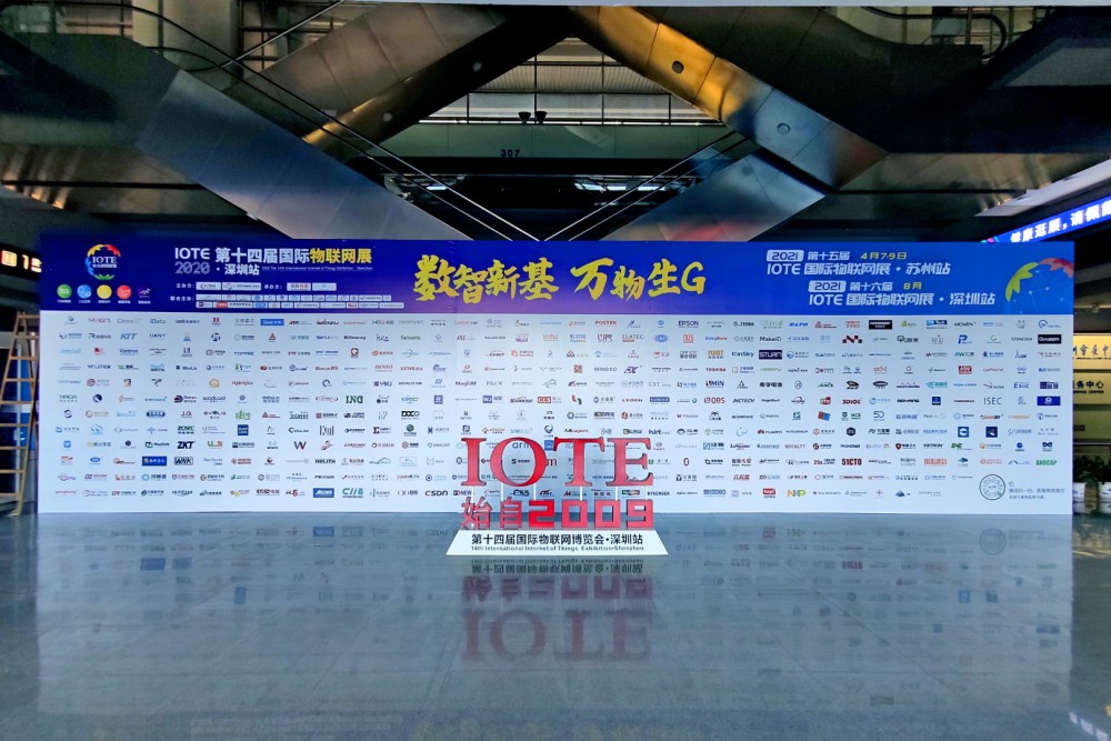 人生就是博·(中国区)官方网站