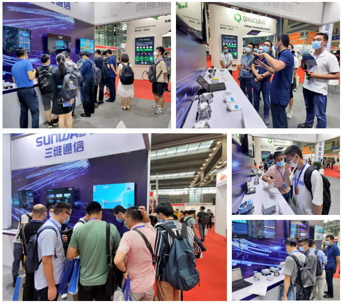 人生就是博·(中国区)官方网站