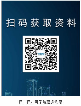 人生就是博·(中国区)官方网站