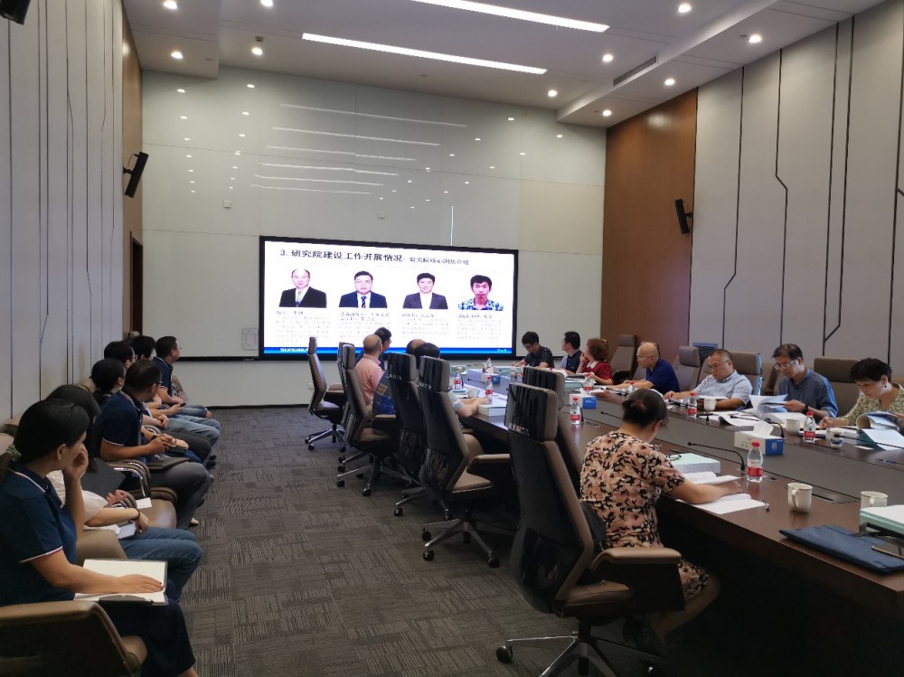 人生就是博·(中国区)官方网站