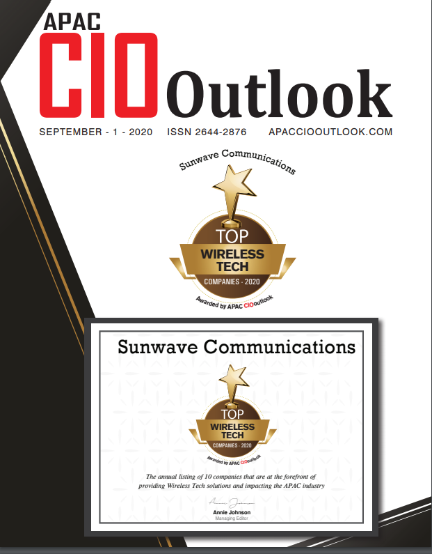 人生就是博·(中国区)官方网站