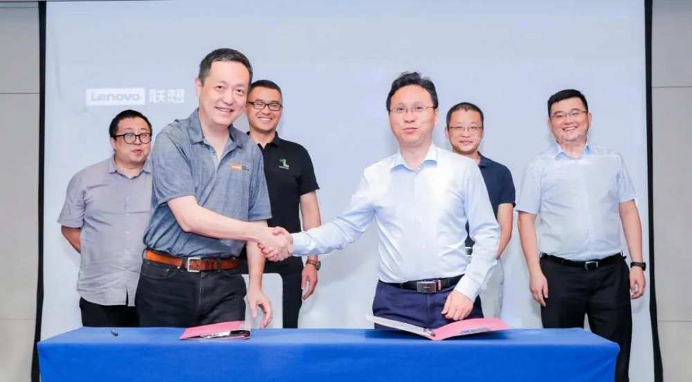 人生就是博·(中国区)官方网站