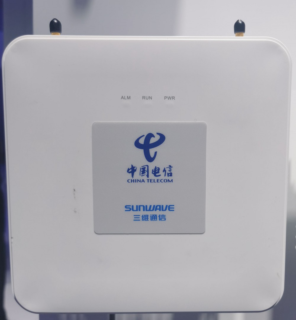 人生就是博·(中国区)官方网站