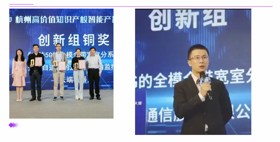 人生就是博·(中国区)官方网站