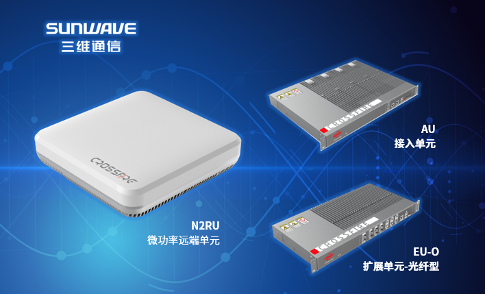 人生就是博·(中国区)官方网站