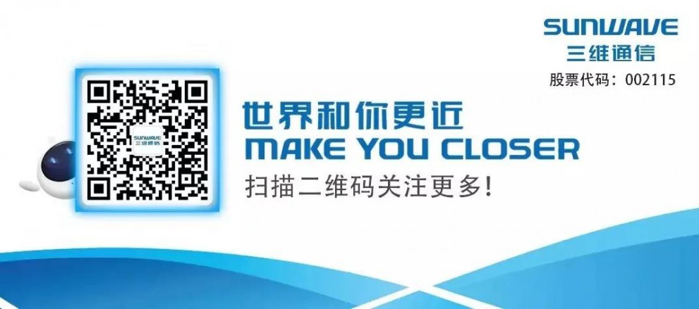 人生就是博·(中国区)官方网站