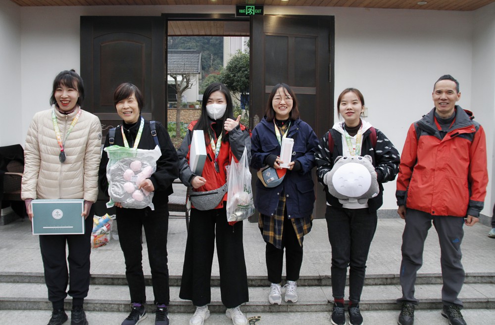 人生就是博·(中国区)官方网站