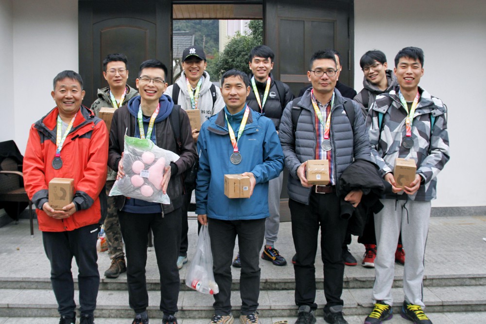 人生就是博·(中国区)官方网站