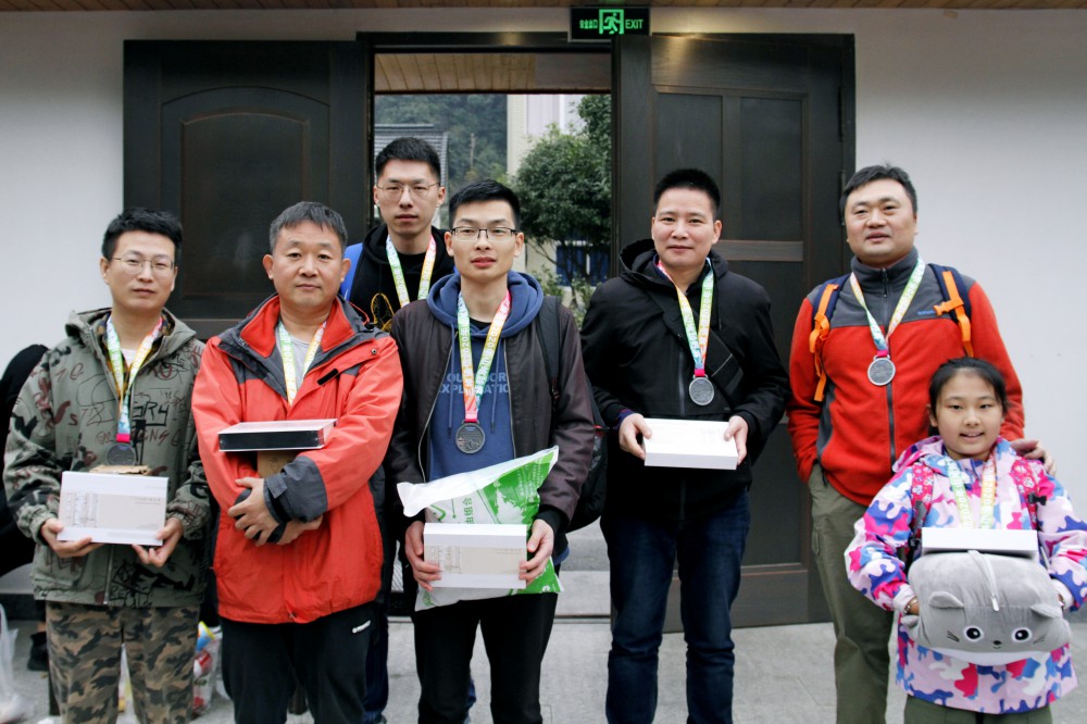 人生就是博·(中国区)官方网站