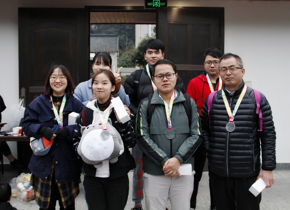 人生就是博·(中国区)官方网站