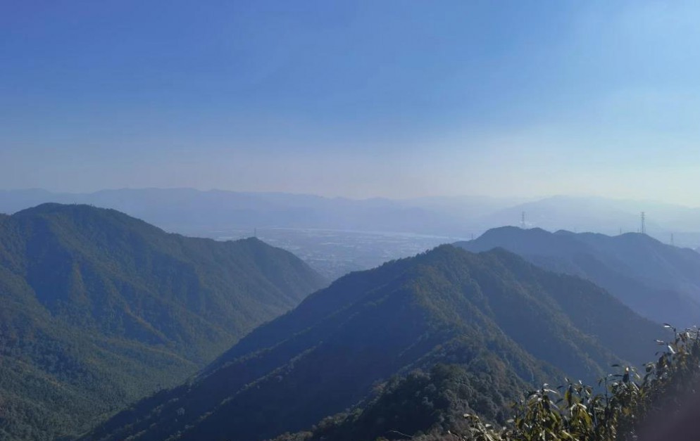 人生就是博·(中国区)官方网站