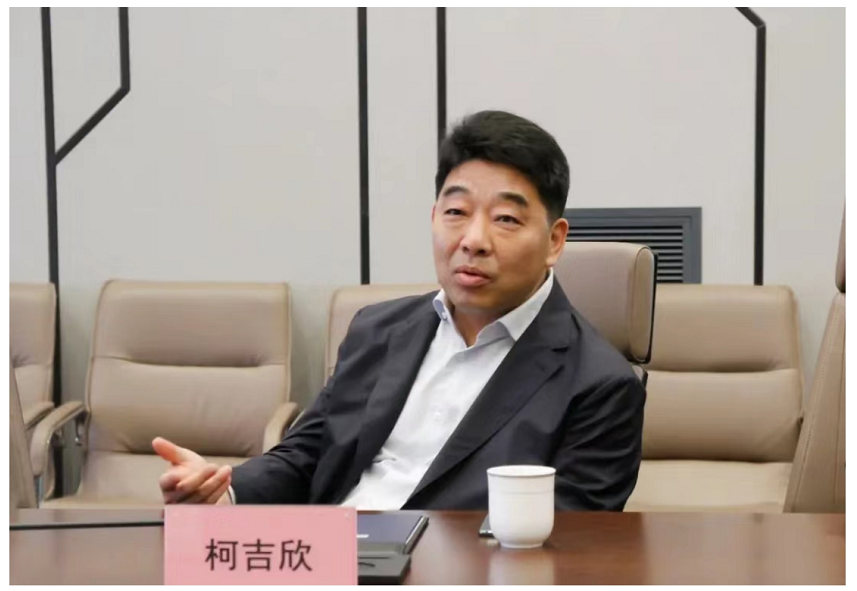 人生就是博·(中国区)官方网站