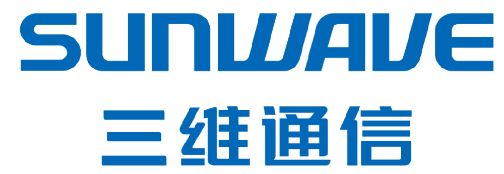 人生就是博·(中国区)官方网站
