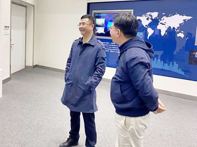 人生就是博·(中国区)官方网站