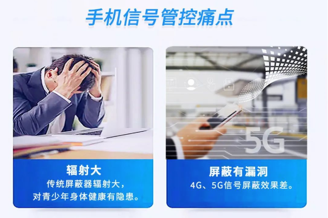 人生就是博·(中国区)官方网站