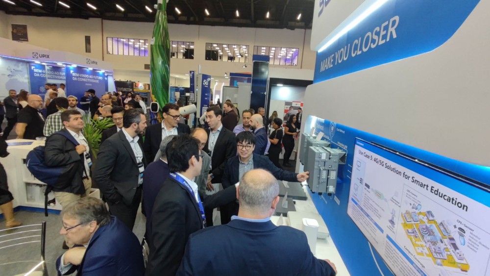 人生就是博·(中国区)官方网站