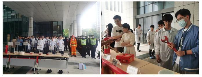 人生就是博·(中国区)官方网站