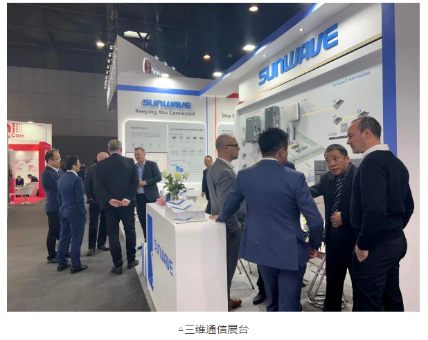 人生就是博·(中国区)官方网站