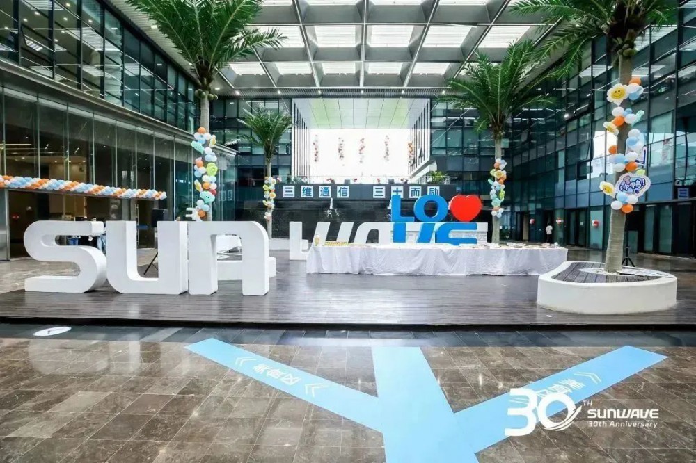 人生就是博·(中国区)官方网站