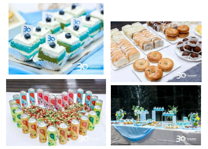 人生就是博·(中国区)官方网站