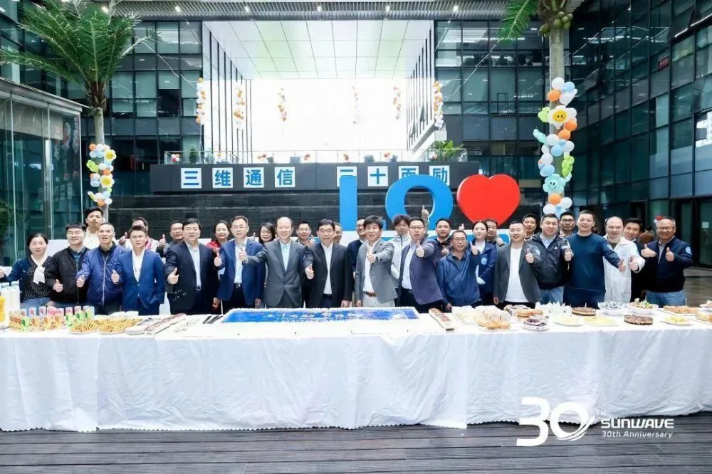 人生就是博·(中国区)官方网站