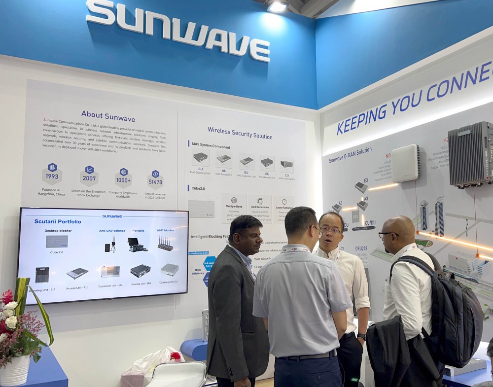 人生就是博·(中国区)官方网站