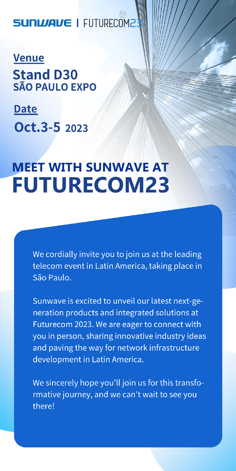 人生就是博·(中国区)官方网站