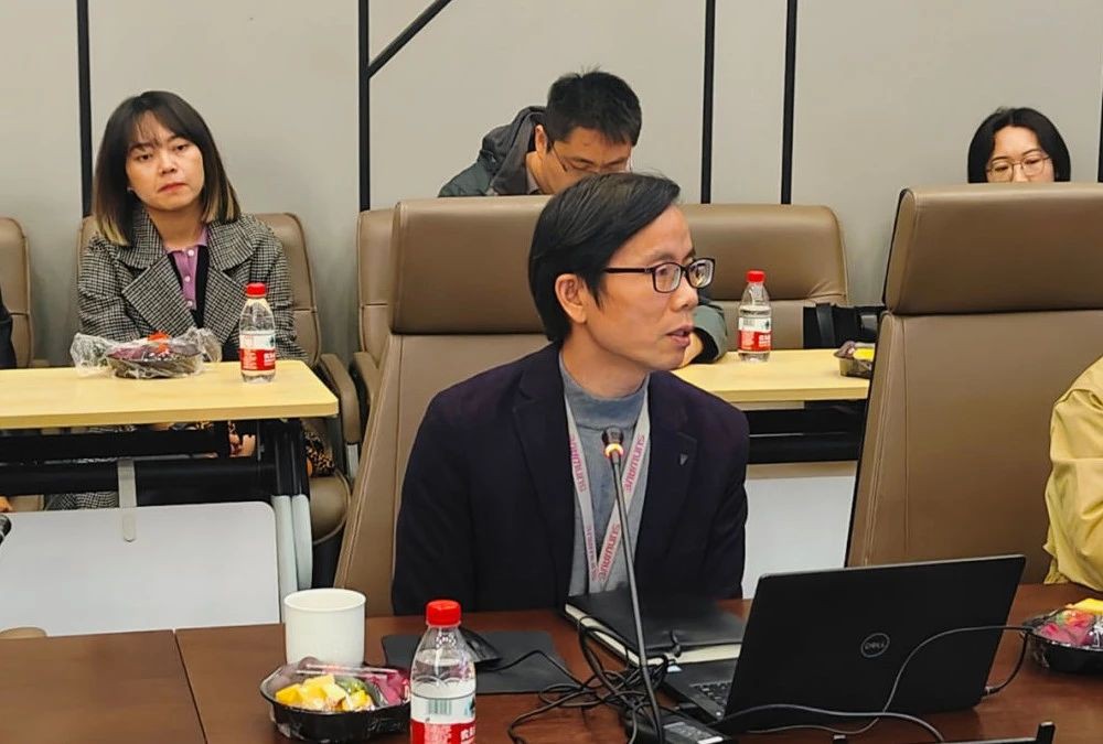 人生就是博·(中国区)官方网站