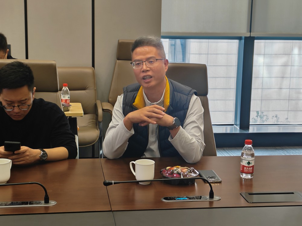 人生就是博·(中国区)官方网站