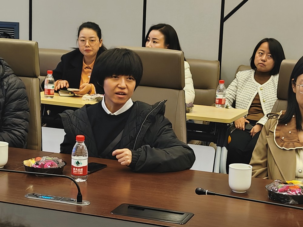 人生就是博·(中国区)官方网站