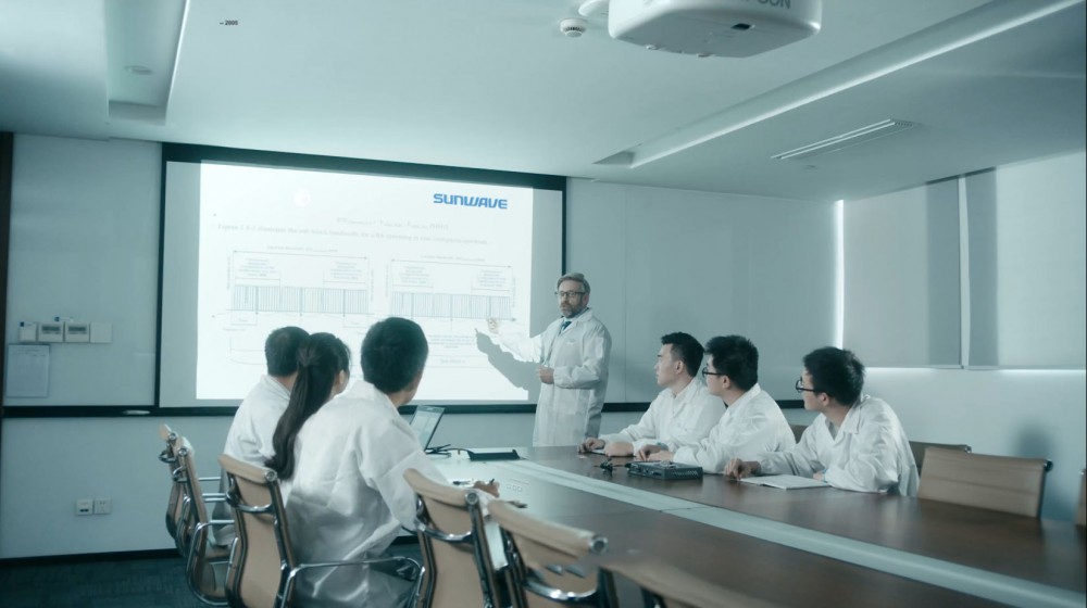 人生就是博·(中国区)官方网站