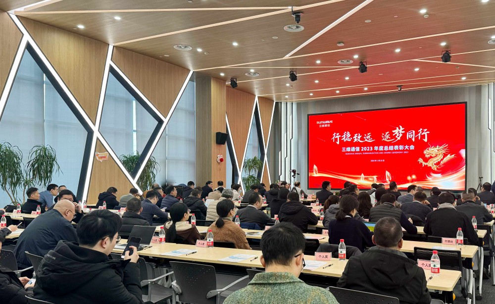 人生就是博·(中国区)官方网站