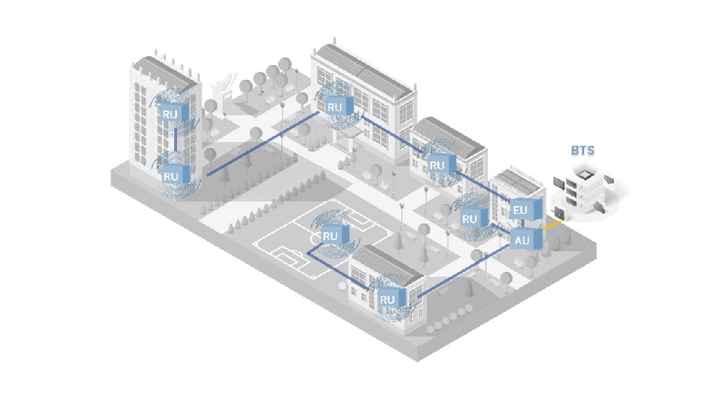 人生就是博·(中国区)官方网站
