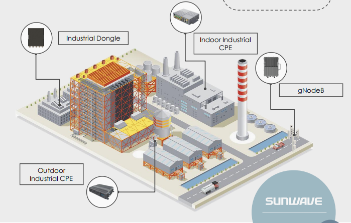 人生就是博·(中国区)官方网站