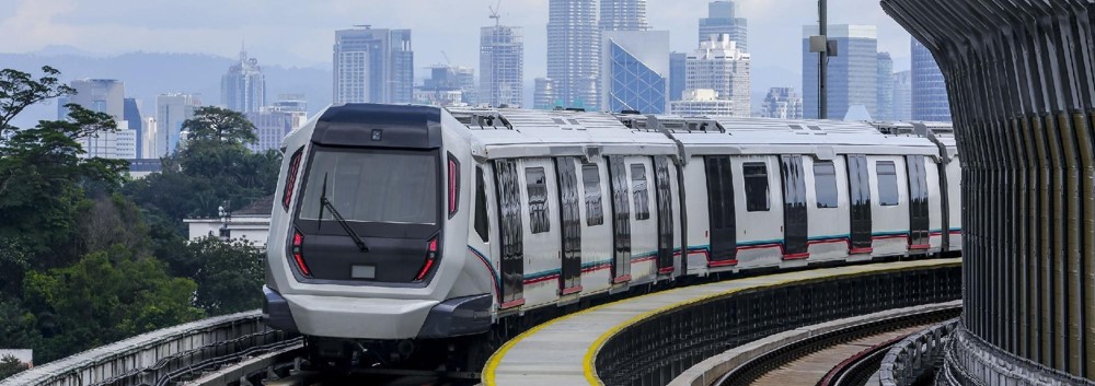 人生就是博·(中国区)官方网站