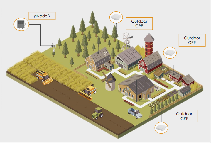 人生就是博·(中国区)官方网站