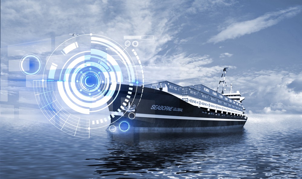 人生就是博·(中国区)官方网站